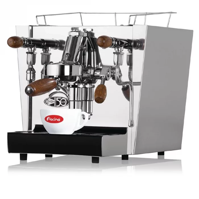 Fracino Classico Espresso Coffee Machine - Image 1