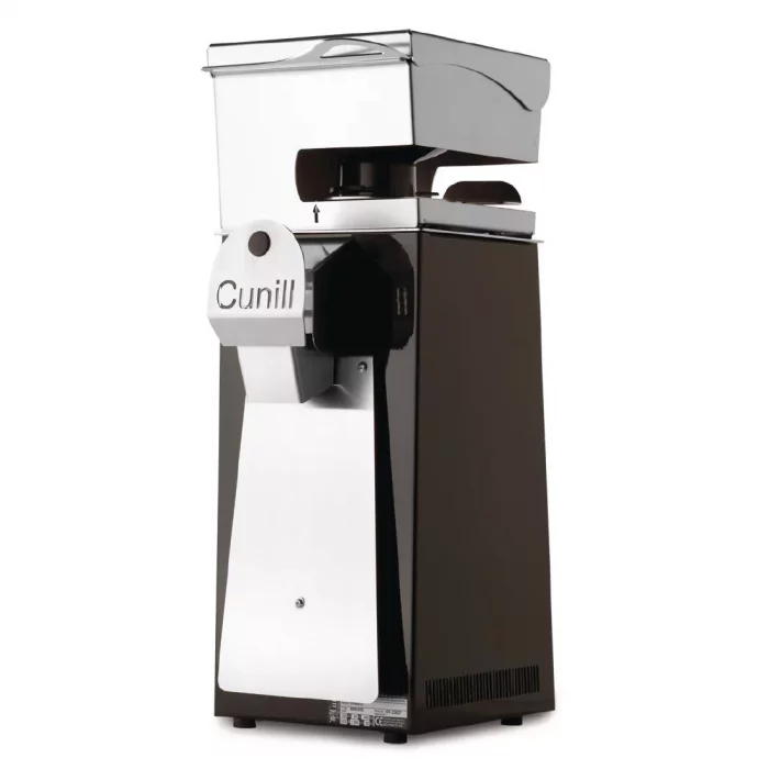 Fracino High Volume Deli Coffee Grinder - Image 1