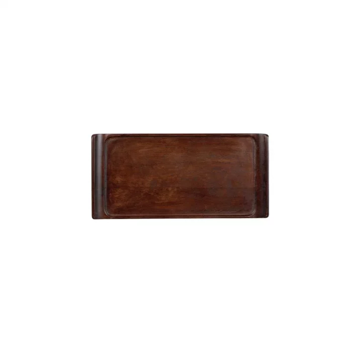 Churchill Alchemy Wooden Buffet Trays 300mm (Pack of 6) - Image 1