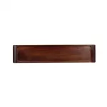 Churchill Alchemy Wooden Buffet Trays 460mm (Pack of 4) - Image 4