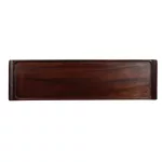 Churchill Alchemy Wooden Buffet Trays 560mm (Pack of 4) - Image 4