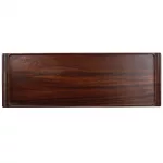 Churchill Alchemy Wooden Buffet Trays 580mm (Pack of 4) - Image 6