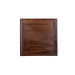 Churchill Alchemy Solid Wood Trays 303mm (Pack of 4) - Image 3