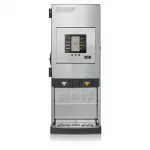 Bravilor Auto Fill Instant Drinks Machine Bolero Turbo 403 with Installation - Image 2