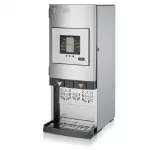 Bravilor Auto Fill Instant Drinks Machine Bolero Turbo 403 with Installation - Image 3