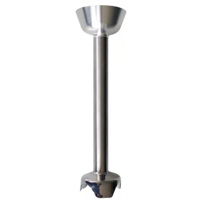 Dynamic Junior Mixer Tool - Image 1