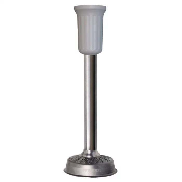 Dynamic Junior Ricer Tool - Image 1