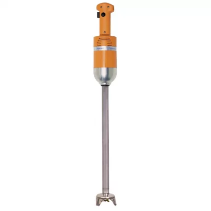 Dynamic Senior Stick Blender MX016