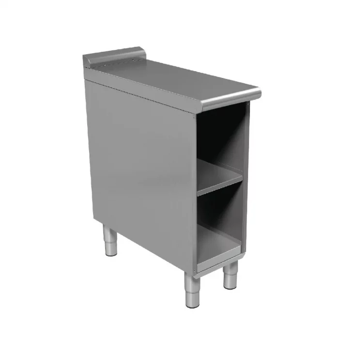 Falcon Dominator Plus Cabinet DCL300 - Image 1
