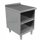 Falcon Dominator Plus Cabinet