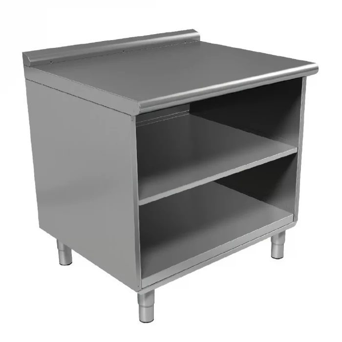 Falcon Dominator Plus Cabinet - Image 1
