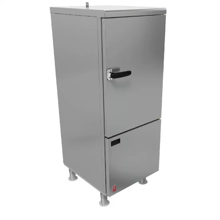 Falcon Dominator Plus Electric Steam Oven E3478 - Image 1