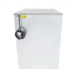 Parry Double Door Plate Warmer 1869 - Image 3