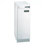 Parry Single Door Plate Warmer 1832
