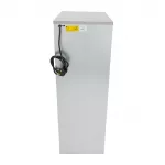 Parry Single Door Plate Warmer 1868 - Image 4