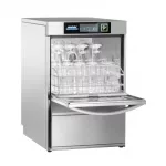 Winterhalter Undercounter Dishwasher UC-S-E - Image 3
