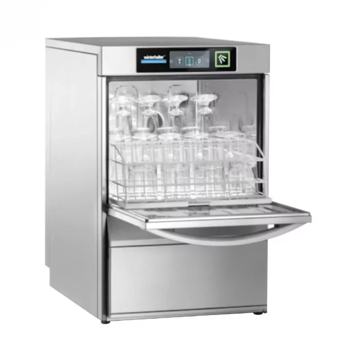 Winterhalter Undercounter Dishwasher UC-S-E - Image 3