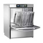 Winterhalter Undercounter Dishwasher UC-XL-E - Image 4