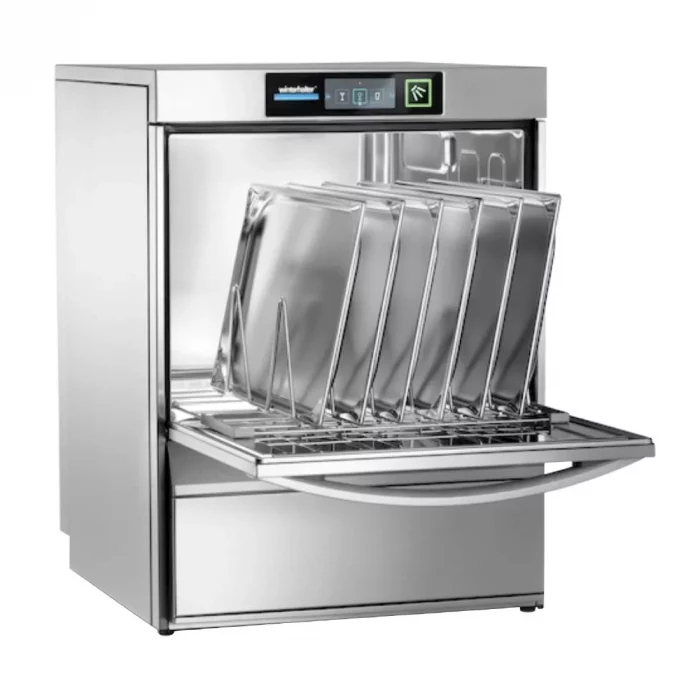 Winterhalter Undercounter Dishwasher UC-XL-E - Image 4