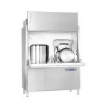 Winterhalter Undercounter Dishwasher UC-XL-E Energy - Image 4