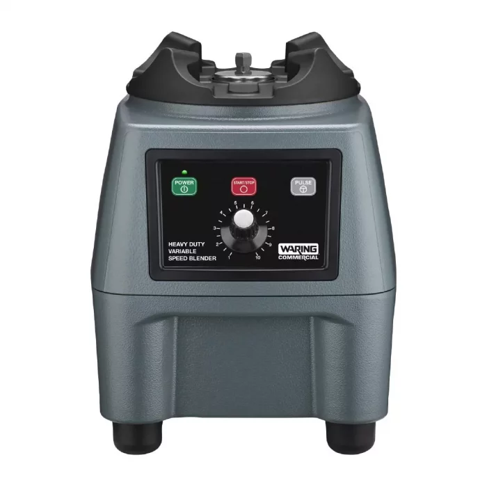 Waring 4Ltr Blender CB15V - Image 3