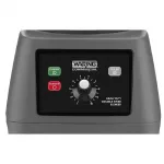 Waring 4Ltr Blender CB15V - Image 4