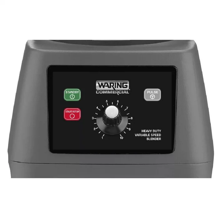 Waring 4Ltr Blender CB15V - Image 4