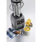 Waring 4Ltr Blender CB15V - Image 5