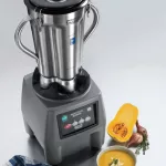 Waring 4Ltr Blender CB15V - Image 6