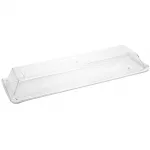Churchill Alchemy Wooden Buffet Tray Lid 460 x 100mm (Pack of 2)
