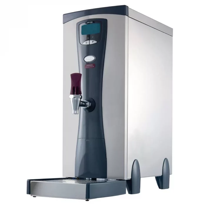 Instanta Eco Autofill Countertop Water Boiler 10Ltr CPF2100 - Image 1