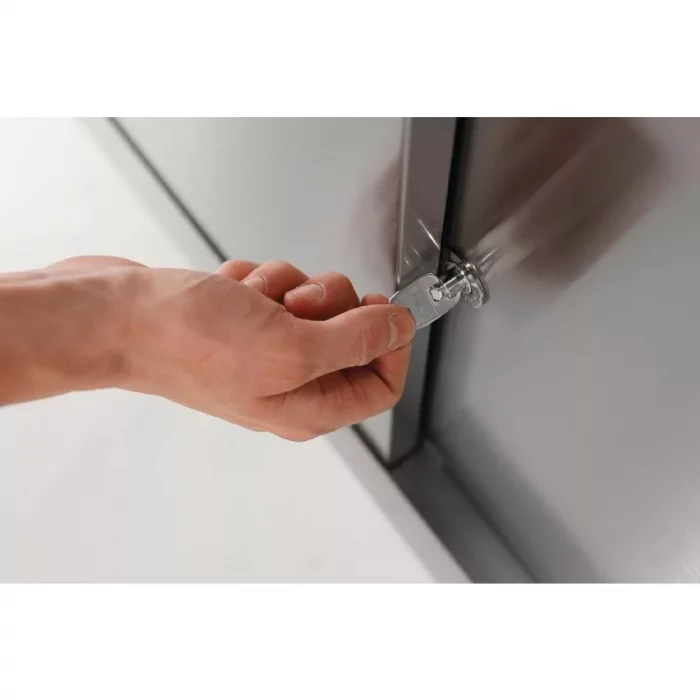 Lincat Panther Door Locks PDL - Image 1