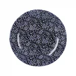 Churchill Vintage Prints Plates Victorian Willow Print 305mm (Pack of 6)