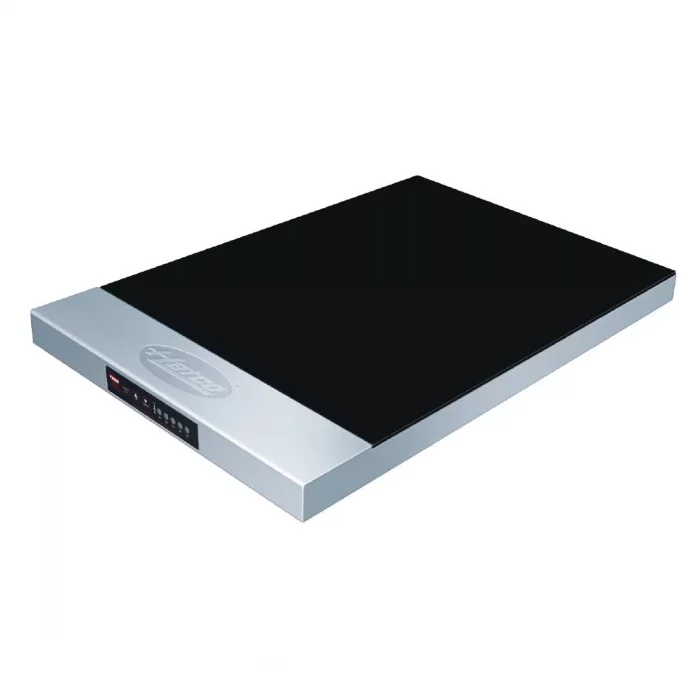 Hatco Hot Plate HGSM-4060 - Image 1