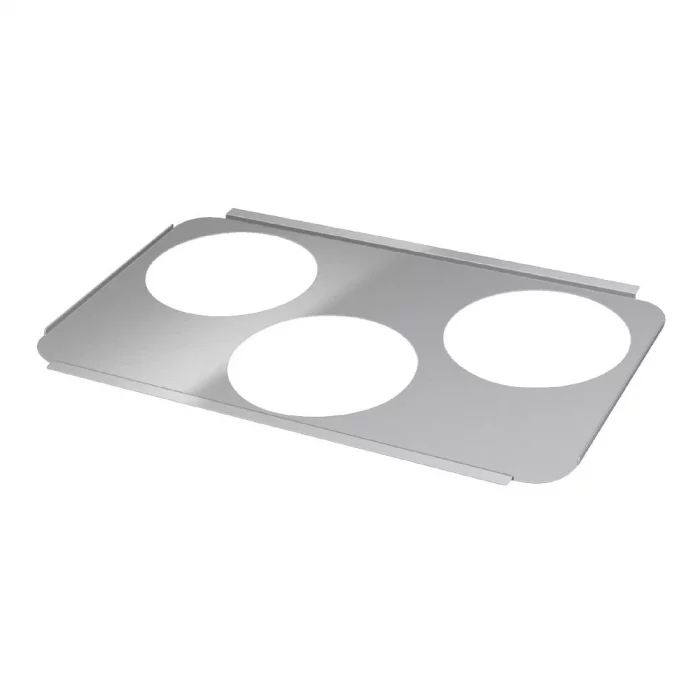 Hatco Sauce Warmer Adapter RCTHW-SW - Image 1