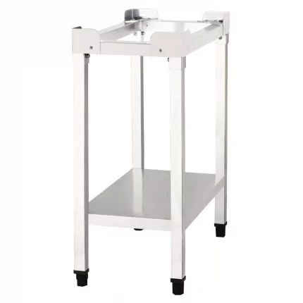 Buffalo Stand for Single Tank Fryer