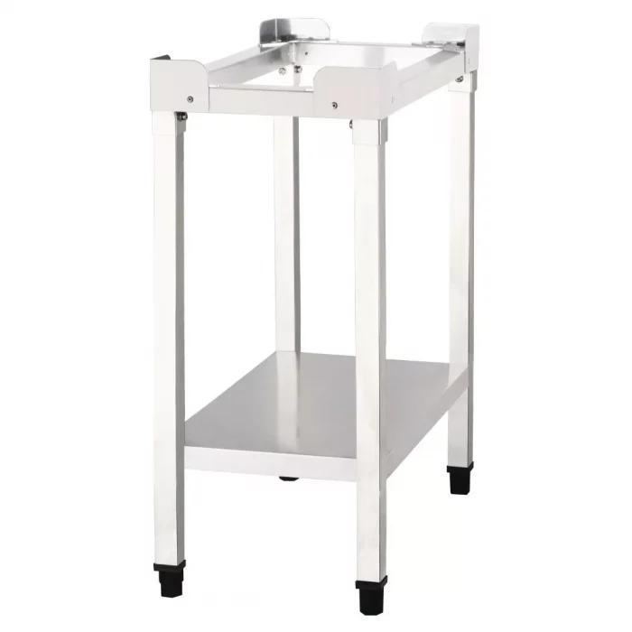 Buffalo Stand for Single Tank Fryer - Image 1