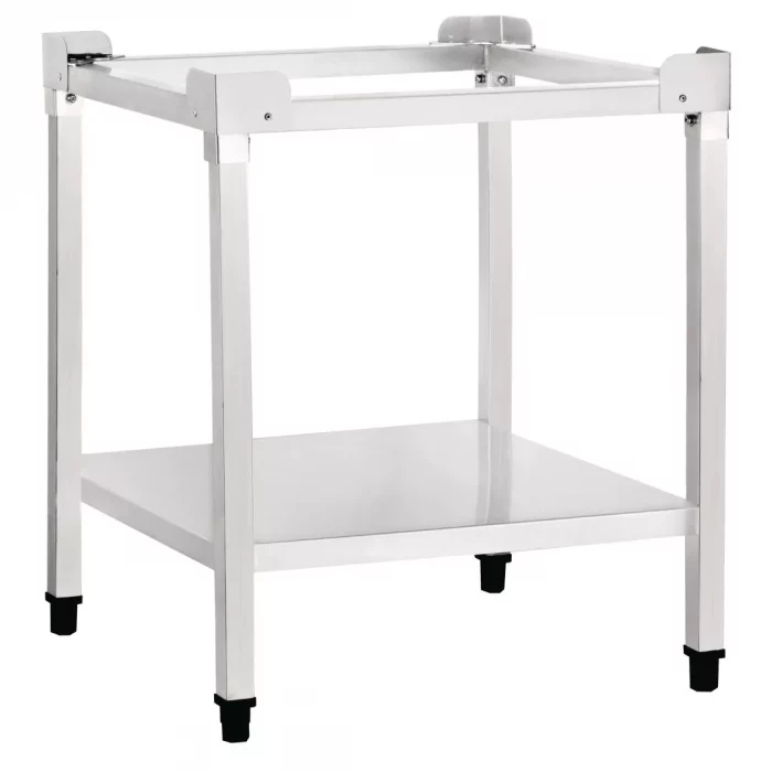 Buffalo Stand for Double Fryer - Image 1