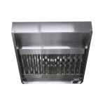 Parry General Canopy GT1810IF - Image 2