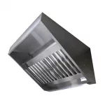 Parry General Canopy GT1810IF - Image 3