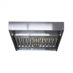 Parry General Canopy GT1810IF - Image 4