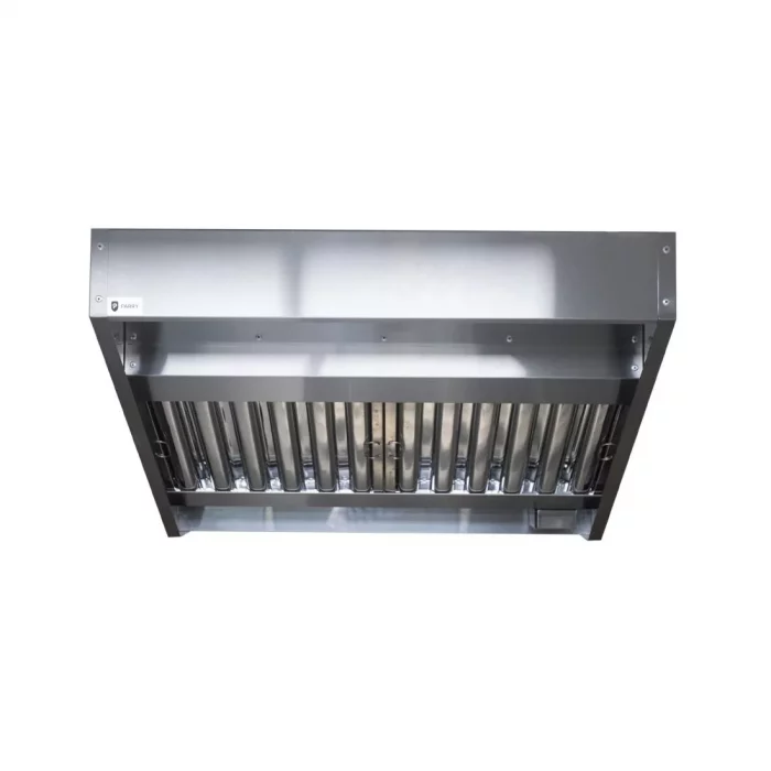 Parry General Canopy GT1810IF - Image 4