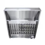 Parry General Canopy GT1810IF - Image 6