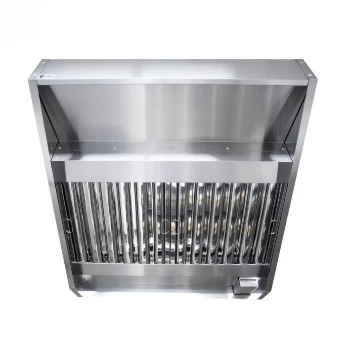 Parry General Canopy GT1810IF - Image 6
