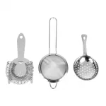 Bonzer Cocktail Kit - Image 2