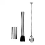 Bonzer Cocktail Kit - Image 3