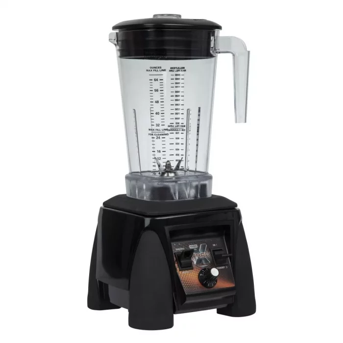 Waring X-Prep Kitchen Blender MX1200XTXEK - Image 2