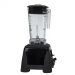 Waring X-Prep Kitchen Blender MX1200XTXEK - Image 3