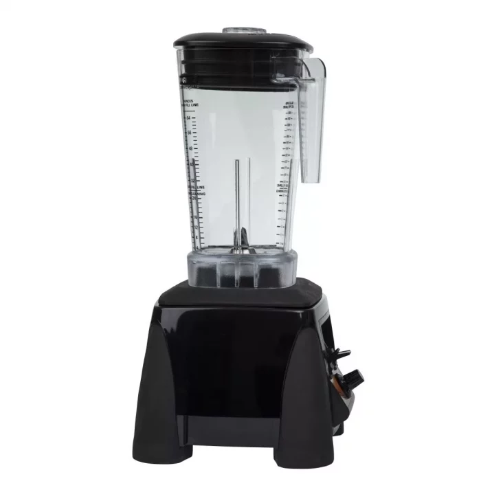 Waring X-Prep Kitchen Blender MX1200XTXEK - Image 3