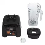 Waring X-Prep Kitchen Blender MX1200XTXEK - Image 4